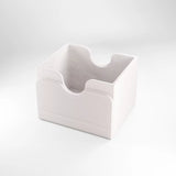 Gamegenic SIDEKICK 100+ XL CONVERTIBLE- WHITE