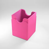 Gamegenic SQUIRE 100+ XL CONVERTIBLE- PINK