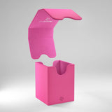 Gamegenic SQUIRE 100+ XL CONVERTIBLE- PINK