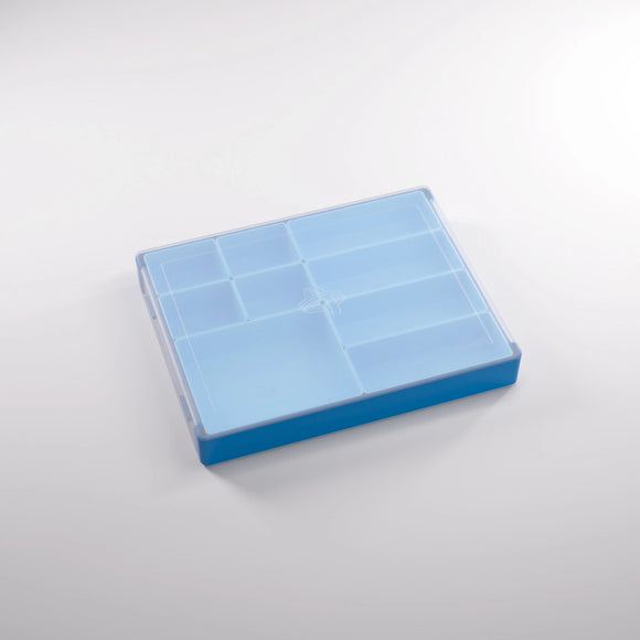 Gamegenic TOKEN SILO CONVERTIBLE-BLUE