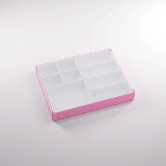 Gamegenic TOKEN SILO CONVERTIBLE- PINK/WHITE