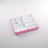 Gamegenic TOKEN SILO CONVERTIBLE- PINK/WHITE