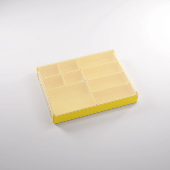 Gamegenic TOKEN SILO CONVERTIBLE-YELLOW
