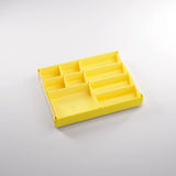 Gamegenic TOKEN SILO CONVERTIBLE-YELLOW