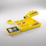Gamegenic TOKEN SILO CONVERTIBLE-YELLOW