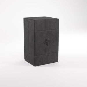 Gamegenic TOKENS’ LAIR- DARK GREY