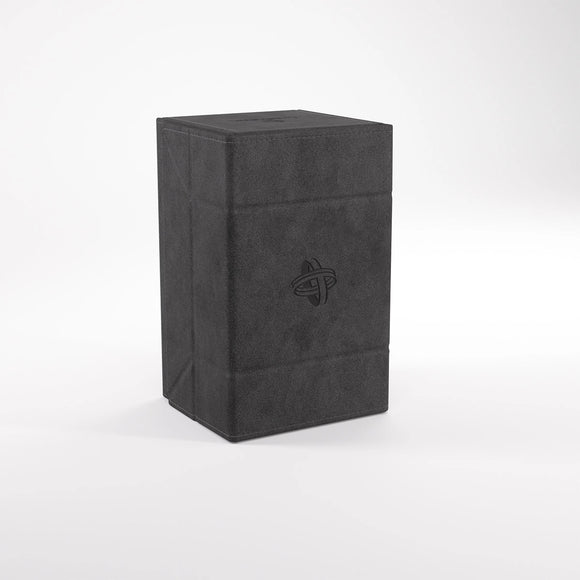 Gamegenic TOKENS’ LAIR- DARK GREY