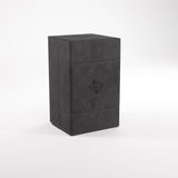Gamegenic TOKENS’ LAIR- DARK GREY