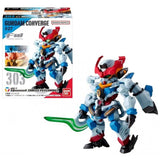 Gundam Converge Fusion Works Figure Assortment - Choose Your Option