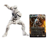 MTG: Marvel's Spider-Man Legends Agent Anti-Venom