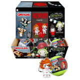 Horror Buddies Figure Blind Capsule