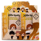 Jujutsu Kaisen Acrylic Keychains - Yuji Itadori