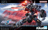 Black Knight Squad Shi-ve.A HG 1/144 #245COSMIC