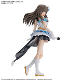 30MS Kogane Tsukioka (THE iDOLM@STER Shiny Colors)