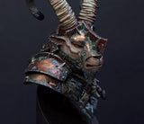 Dirty Down - Verdigris