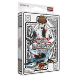 YGO TCG: 2025 Mega Pack Bundle