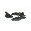 Kraken Wargames Medium Scap Piles