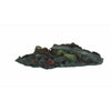 Kraken Wargames Huge Scrap Pile