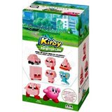 Nanoblock Mininano Kirby and the Forgotten Land Blind Bag