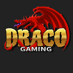 Draco Gaming