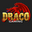 Draco Gaming logo