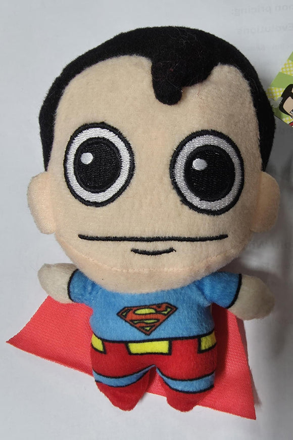 DC Comics Superman Plush