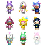 Momiji Out of this World Blind Box