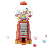 Pantasy - Retro Gumball Machine - 936 pcs