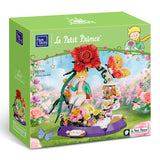 Pantasy - Le Petit Prince™ Starry Garden - 300 pcs