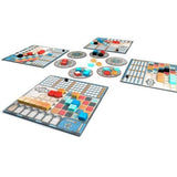 Azul Game