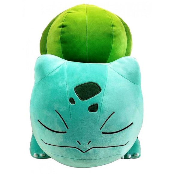 Pokemon 18