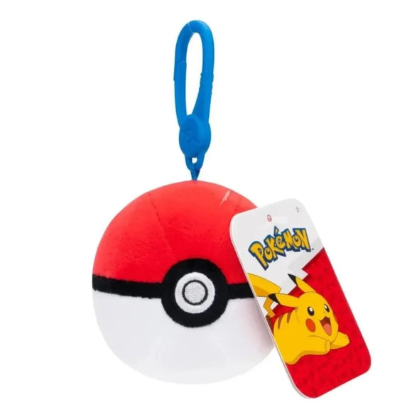Pokemon 3.5
