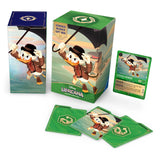 Disney Lorcana - Gift Set - Winterspell - Set 11