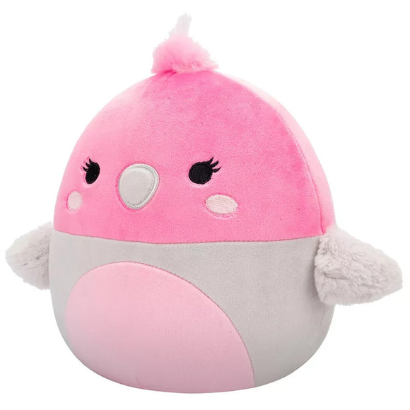 Squishmallows 7.5
