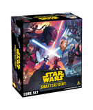 Star Wars Shatterpoint - Core Set 20% Off