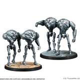 Star Wars Shatterpoint - Appetite for Destruction Squad Pack 20% Off