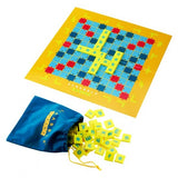 Scrabble Junior