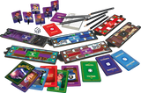 Sleuth! Board Game