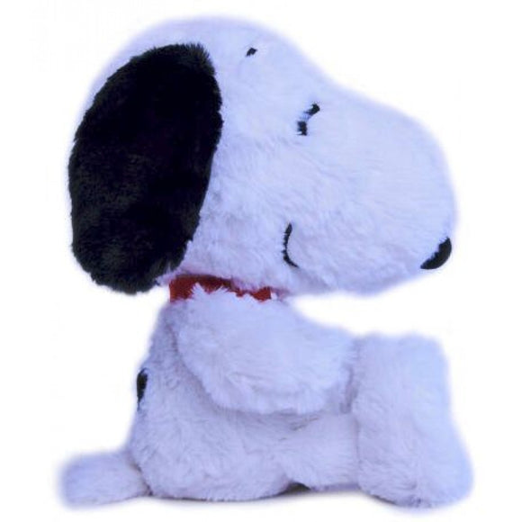 Snoopy 20cm Plush