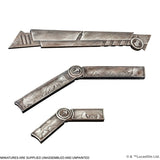 Star Wars: Shatterpoint Range and Movement Tools 20% Off