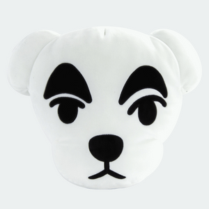 Animal Crossing™ K.K. Slider Mega 15 inch Plush Stuffed Toy