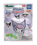 Twinchees Sanrio Karomi Figure Blind Bag