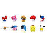 Twinchees Hello Kitty & Friends Hide & Seek Figure Blind Bag