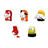 Twinchees Hello Kitty & Friends Sushi Figure Blind Bag