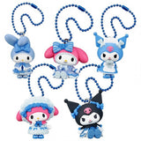 Twinchees Kuromi x My Melody Figure Blind Bag