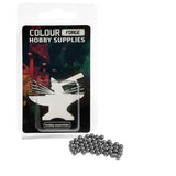 Colour Forge Mixing Balls (50)
