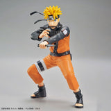 Entry Grade Uzumaki Naruto (Naruto Shippuden)
