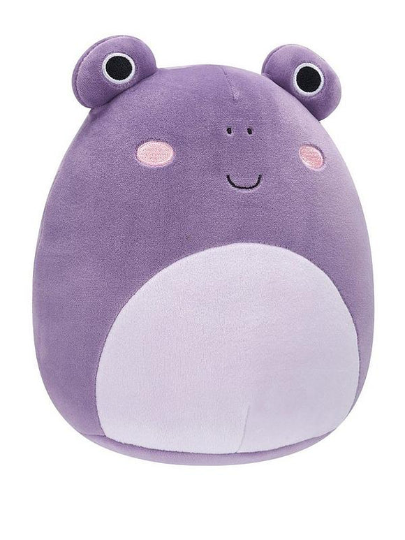 Squishmallows 7.5