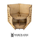 Water Pot Rack