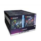 Magic: The Gathering: Secrets of Strixhaven 60-Card Theme Deck 10% Off